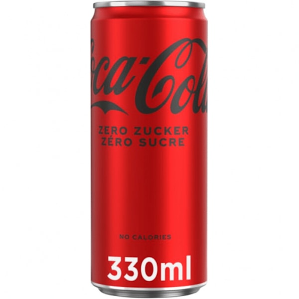 17c53ef9225853ad05ae2fe1adcb6c65.jpg