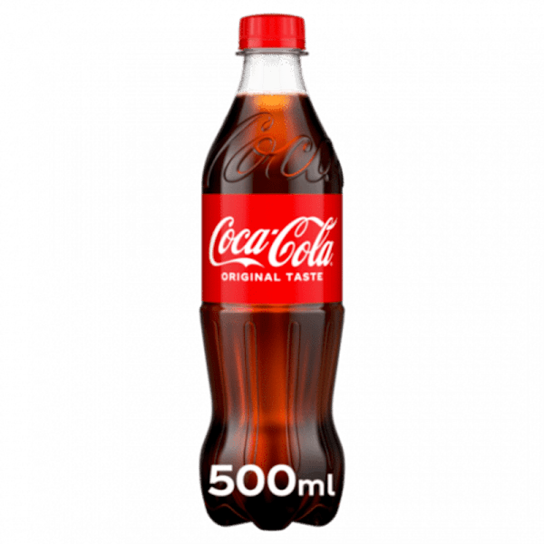 34ffa0dc0e5f8e89b62d42bf80269cdd.png