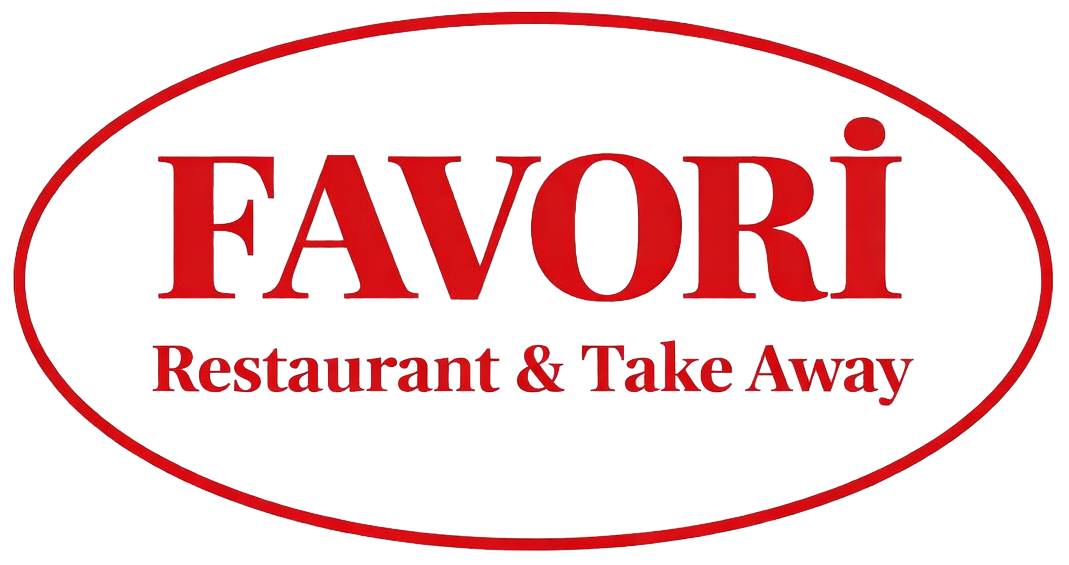 Favori Restaurant & Take Away Uster