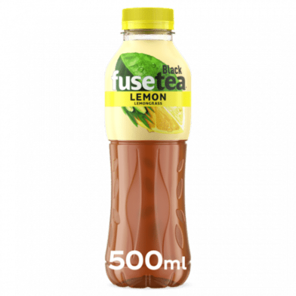 Ad1ace66adaf061ffbf681178fb61452.png