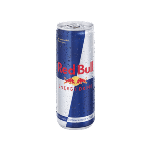 Bcec6d353bdca326224beed3109e6271.png