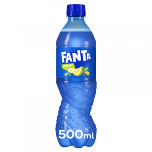 D8c4c498e041ac79e1aa2e53d8cd2a5e.jpg