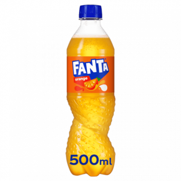 Eae70b75c431610668f96efbe21dede1.png