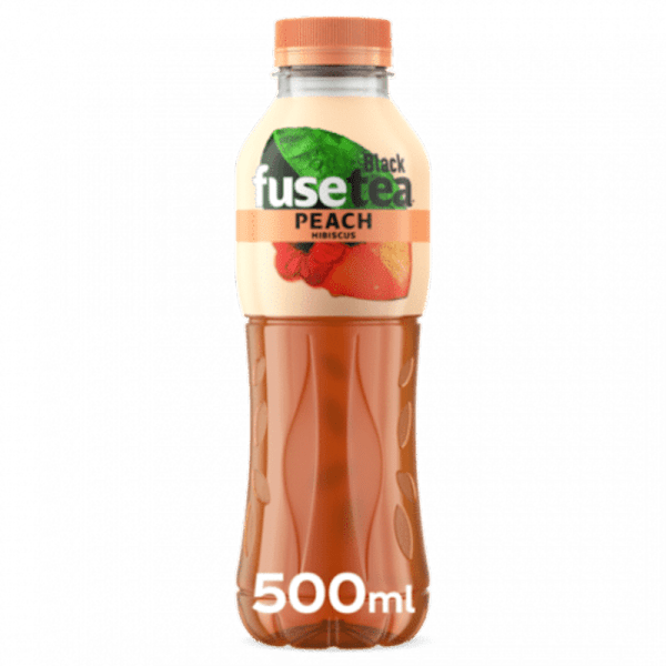 F0c5215c0651b8d2303b44160f359cae.png