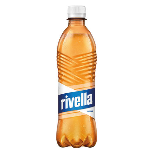 Rivella blau 33cl