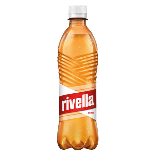 Rivella rot 33cl